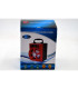 Bluetooth MP3 колонка BOCINA QS-312 оптом, WSTER , 7,00 $