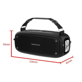 Колонка Bluetooth HOPESTAR A21 оптом, Hopestar , 18,80 $