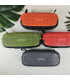 Колонка Bluetooth HOPESTAR A21 оптом, Hopestar , 18,80 $