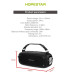 MP3 колонка Bluetooth HOPESTAR A21 Red оптом, Hopestar , 18,80 $