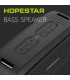 MP3 колонка Bluetooth HOPESTAR A21 Red оптом, Hopestar , 18,80 $