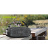 MP3 колонка Bluetooth HOPESTAR A21 Red оптом, Hopestar , 18,80 $