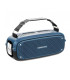Портативная колонка Bluetooth HOPESTAR A21 Blue оптом, Hopestar , 18,80 $