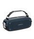 Портативная колонка Bluetooth HOPESTAR A21 Blue оптом, Hopestar , 18,80 $