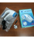 Машинка от катышков для удаления катышков от сети Lint Remover YX-5880 оптом, TV Shop , 4,00 $