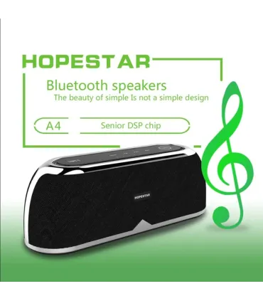 Портативная колонка HopeStar A4 оптом, Hopestar , 33,00 $