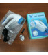 Машинка от катышков для удаления катышков от сети Lint Remover YX-5880 оптом, TV Shop , 4,00 $