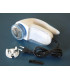 Машинка от катышков для удаления катышков от сети Lint Remover YX-5880 оптом, TV Shop , 4,00 $
