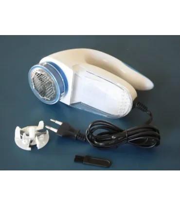Машинка от катышков для удаления катышков от сети Lint Remover YX-5880 оптом, TV Shop , 4,00 $