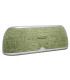 Домашняя блютуз колонка HopeStar A4 Green оптом, Hopestar , 33,00 $