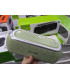 Домашняя блютуз колонка HopeStar A4 Green оптом, Hopestar , 33,00 $