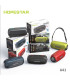 Портативные колонки HOPESTAR A41 оптом, Hopestar , 22,50 $