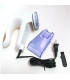 Машинка от катышков для удаления катышков от сети Lint Remover YX-5880 оптом, TV Shop , 4,00 $