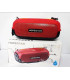 Bluetooth колонки HOPESTAR A41 RED оптом, Hopestar , 22,50 $