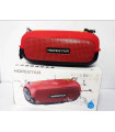 Bluetooth колонки HOPESTAR A41 RED