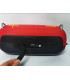 Bluetooth колонки HOPESTAR A41 RED оптом, Hopestar , 22,50 $