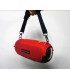 Bluetooth колонки HOPESTAR A41 RED оптом, Hopestar , 22,50 $