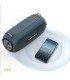Bluetooth колонки HOPESTAR A41 RED оптом, Hopestar , 22,50 $