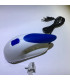 Машинка от катышков для удаления катышков от сети Lint Remover YX-5880 оптом, TV Shop , 4,00 $