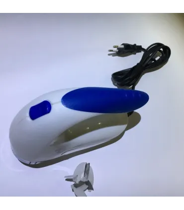 Машинка от катышков для удаления катышков от сети Lint Remover YX-5880 оптом, TV Shop , 4,00 $