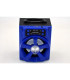 Bluetooth MP3 колонка BOCINA QS-312 оптом, WSTER , 7,00 $