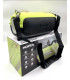 Беспроводные колонки HOPESTAR A41 Green оптом, Hopestar , 22,50 $