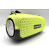 Беспроводные колонки HOPESTAR A41 Green оптом, Hopestar , 22,50 $