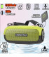 Беспроводные колонки HOPESTAR A41 Green оптом, Hopestar , 22,50 $