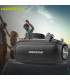MP3 колонки HOPESTAR A41 Blue оптом, Hopestar , 22,50 $