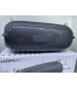 MP3 колонки HOPESTAR A41 Blue оптом, Hopestar , 22,50 $