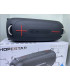 MP3 колонки HOPESTAR A41 Blue оптом, Hopestar , 22,50 $