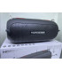 MP3 колонки HOPESTAR A41 Blue оптом, Hopestar , 22,50 $
