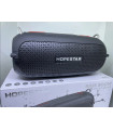 MP3 колонки HOPESTAR A41 Blue