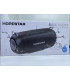MP3 колонки HOPESTAR A41 Blue оптом, Hopestar , 22,50 $