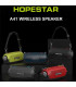 Портативні колонки HOPESTAR A41 оптом, Hopestar , 22,50 $