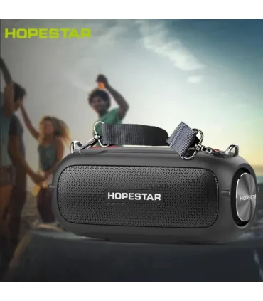Портативні колонки HOPESTAR A41 оптом, Hopestar , 22,50 $
