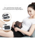 Масажна подушка для шиї та спини Massage Pillow 4 ролика оптом, TV Shop , 8,50 $