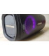 Портативная колонка Hopestar A6 PARTY bass speaker оптом, Hopestar , 45,00 $