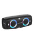 Портативная колонка Hopestar A6 PARTY bass speaker оптом, Hopestar , 45,00 $