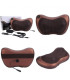 Масажна подушка для шиї та спини Massage Pillow 4 ролика оптом, TV Shop , 8,50 $