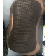 Масажна подушка для шиї та спини Massage Pillow 4 ролика оптом, TV Shop , 8,50 $