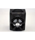 Bluetooth MP3 колонка BOCINA QS-312 оптом, WSTER , 7,00 $