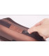 Масажна подушка для шиї та спини Massage Pillow 4 ролика оптом, TV Shop , 8,50 $