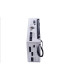 MP3 PLAYER радиоприемник Golon RX-8866 оптом, Golon , 6,30 $