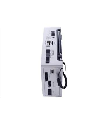 MP3 PLAYER радиоприемник Golon RX-8866 оптом, Golon , 6,30 $