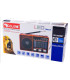 MP3 PLAYER радиоприемник Golon RX-8866 оптом, Golon , 6,30 $