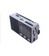 MP3 PLAYER радиоприемник Golon RX-8866 оптом, Golon , 6,30 $