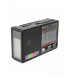 MP3 PLAYER радиоприемник Golon RX-8866 оптом, Golon , 6,30 $