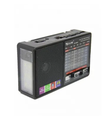 MP3 PLAYER радиоприемник Golon RX-8866 оптом, Golon , 6,30 $