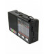 MP3 PLAYER радиоприемник Golon RX-8866 оптом, Golon , 6,30 $